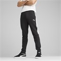Купить оптом Puma Брюки Teamevostripe Pants, 65994803 65994803 - фото 87558 Купить оптом Puma Брюки Teamevostripe Pants, 65994803 65994803 - фото 87558