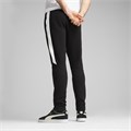 Купить оптом Puma Брюки Teamevostripe Pants, 65994803 65994803 - фото 87559 Купить оптом Puma Брюки Teamevostripe Pants, 65994803 65994803 - фото 87559