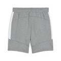 Купить оптом Шорты х/б Puma teamEVOSTRIPE Shorts 65995133 65995133