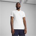 Купить оптом Puma Поло Teamevostripe Polo, 65995204 65995204 - фото 87576