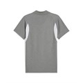 Купить оптом Puma Поло Teamevostripe Polo, 65995233 65995233 - фото 87581 Купить оптом Puma Поло Teamevostripe Polo, 65995233 65995233 - фото 87581