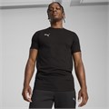 Купить оптом Футболка Puma teamEVOSTRIPE Tee 65995303 65995303