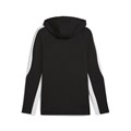 Купить оптом Puma Куртка Teamevostripe Hood Jacket Jr, 65996303 65996303