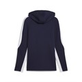 Купить оптом Puma Куртка Teamevostripe Hood Jacket Jr, 65996306 65996306