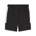 Купить оптом Puma Шорты Teamevostripe Shorts Jr, 65996603 65996603