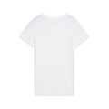 Купить оптом Puma Футболка Ess Tee, 68237402 68237402