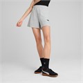 Купить оптом Puma Шорты Ess No. 1 Logo Shorts, 68244204 68244204