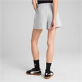 Купить оптом Puma Шорты Ess No. 1 Logo Shorts, 68244204 68244204