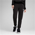 Купить оптом Puma Брюки Ess No. 1 Logo Sweatpants, 68245001 68245001