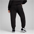 Купить оптом Puma Брюки Ess No. 1 Logo Sweatpants, 68245001 68245001