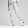 Купить оптом Puma Брюки Ess No. 1 Logo Sweatpants, 68245004 68245004 - фото 87634 Купить оптом Puma Брюки Ess No. 1 Logo Sweatpants, 68245004 68245004 - фото 87634