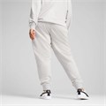 Купить оптом Puma Брюки Ess No. 1 Logo Sweatpants, 68245004 68245004 - фото 87635 Купить оптом Puma Брюки Ess No. 1 Logo Sweatpants, 68245004 68245004 - фото 87635