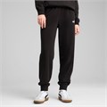 Купить оптом Puma Брюки Ess No. 1 Logo Sweatpants, 68245801 68245801