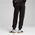 Купить оптом Puma Брюки Ess No. 1 Logo Sweatpants, 68245801 68245801