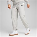 Купить оптом Puma Брюки Ess No. 1 Logo Sweatpants, 68245804 68245804