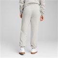 Купить оптом Puma Брюки Ess No. 1 Logo Sweatpants, 68245804 68245804