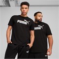 Купить оптом Puma Футболка Ess No. 1 Logo Tee, 68253201 68253201