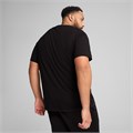 Купить оптом Puma Футболка Ess No. 1 Logo Tee, 68253201 68253201