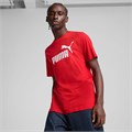 Купить оптом Puma Футболка Ess No. 1 Logo Tee, 68253211 68253211