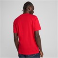 Купить оптом Puma Футболка Ess No. 1 Logo Tee, 68253211 68253211