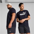 Купить оптом Puma Футболка Ess No. 1 Logo Tee, 68253216 68253216