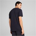 Купить оптом Puma Футболка Ess No. 1 Logo Tee, 68253216 68253216