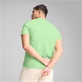 Купить оптом Puma Футболка Ess No. 1 Logo Tee, 68253349 68253349