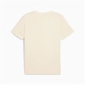 Купить оптом Puma Футболка Ess No. 1 Logo Tee, 68253399 68253399