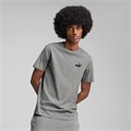 Купить оптом Puma Футболка Ess Small No. 1 Logo Tee, 68253403 68253403