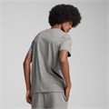 Купить оптом Puma Футболка Ess Small No. 1 Logo Tee, 68253403 68253403