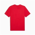Купить оптом Puma Футболка Ess Small No. 1 Logo Tee, 68253411 68253411