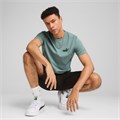 Купить оптом Puma Футболка Ess Small No. 1 Logo Tee, 68253530 68253530 - фото 87678 Купить оптом Puma Футболка Ess Small No. 1 Logo Tee, 68253530 68253530 - фото 87678