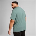Купить оптом Puma Футболка Ess Small No. 1 Logo Tee, 68253530 68253530 - фото 87679 Купить оптом Puma Футболка Ess Small No. 1 Logo Tee, 68253530 68253530 - фото 87679