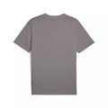 Купить оптом Puma Футболка Ess Small No. 1 Logo Tee, 68253579 68253579 - фото 87684 Купить оптом Puma Футболка Ess Small No. 1 Logo Tee, 68253579 68253579 - фото 87684