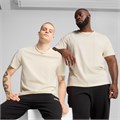 Купить оптом Puma Футболка Ess Small No. 1 Logo Tee, 68253599 68253599