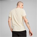 Купить оптом Puma Футболка Ess Small No. 1 Logo Tee, 68253599 68253599