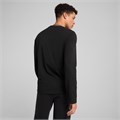 Купить оптом Puma Фуфайка Ess Longsleeve Tee, 68254601 68254601 - фото 87690 Купить оптом Puma Фуфайка Ess Longsleeve Tee, 68254601 68254601 - фото 87690