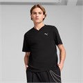Купить оптом Puma Футболка Ess V-neck Tee, 68254801 68254801