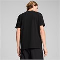 Купить оптом Puma Футболка Ess V-neck Tee, 68254801 68254801