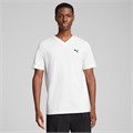 Купить оптом Puma Футболка Ess V-neck Tee, 68254802 68254802 - фото 87698 Купить оптом Puma Футболка Ess V-neck Tee, 68254802 68254802 - фото 87698