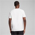 Купить оптом Puma Футболка Ess V-neck Tee, 68254802 68254802 - фото 87699 Купить оптом Puma Футболка Ess V-neck Tee, 68254802 68254802 - фото 87699