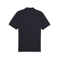 Купить оптом Puma Поло Ess No. 1 Logo Pique Polo, 68255216 68255216