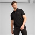 Купить оптом Puma Поло Ess Pique Polo, 68255401 68255401