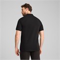 Купить оптом Puma Поло Ess Pique Polo, 68255401 68255401