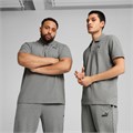 Купить оптом Puma Поло Ess Pique Polo, 68255403 68255403