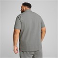Купить оптом Puma Поло Ess Pique Polo, 68255403 68255403