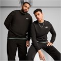Купить оптом Puma Джемпер Ess Small No. 1 Logo Crew, 68256401 68256401