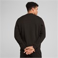 Купить оптом Puma Джемпер Ess Small No. 1 Logo Crew, 68256401 68256401
