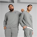 Купить оптом Puma Джемпер Ess Small No. 1 Logo Crew, 68256403 68256403