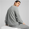 Купить оптом Puma Джемпер Ess Small No. 1 Logo Crew, 68256403 68256403